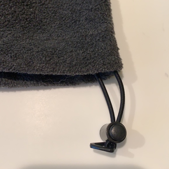 COLUMBIA Fleece Full Zip Jacket - Picture 13 of 13